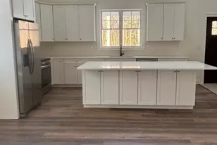 301 S Aquarius Circle, Milton, DE 19968 - Photo 5