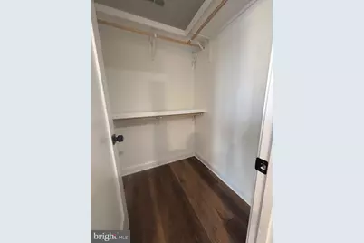 301 S Aquarius Circle, Milton, DE 19968 - Photo 23