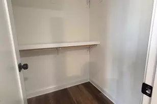 301 S Aquarius Circle, Milton, DE 19968 - Photo 23