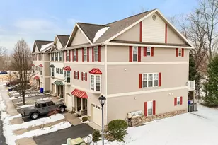 29796 Beach Air Landing Rd, Dagsboro, DE 19939 - Photo 3