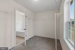 7826 Sugar Maple Dr, Milford, DE 19963 - Photo 27