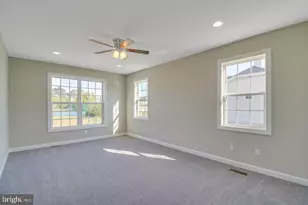 7826 Sugar Maple Dr, Milford, DE 19963 - Photo 9