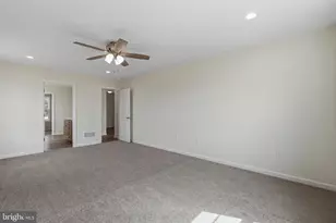 7826 Sugar Maple Dr, Milford, DE 19963 - Photo 21