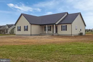 7826 Sugar Maple Dr, Milford, DE 19963 - Photo 1