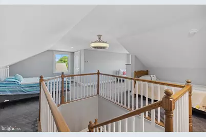 34325 Indian River Drive, Dagsboro, DE 19939 - Photo 69