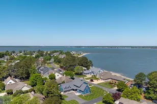 34325 Indian River Dr, Dagsboro, DE 19939 - Photo 81