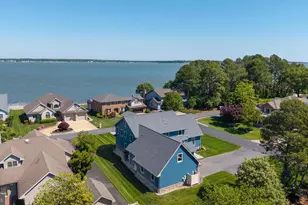 34325 Indian River Dr, Dagsboro, DE 19939 - Photo 77