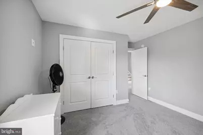 34325 Indian River Drive, Dagsboro, DE 19939 - Photo 49