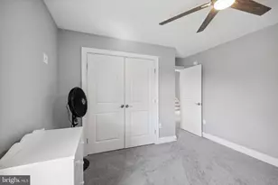 34325 Indian River Dr, Dagsboro, DE 19939 - Photo 49