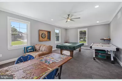 34325 Indian River Drive, Dagsboro, DE 19939 - Photo 19