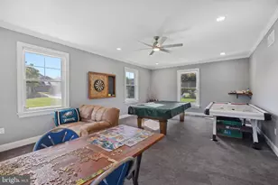 34325 Indian River Dr, Dagsboro, DE 19939 - Photo 19