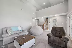 34325 Indian River Dr, Dagsboro, DE 19939 - Photo 55