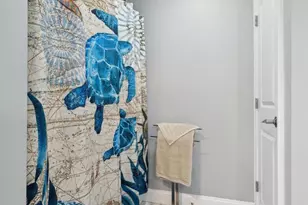 34325 Indian River Dr, Dagsboro, DE 19939 - Photo 53