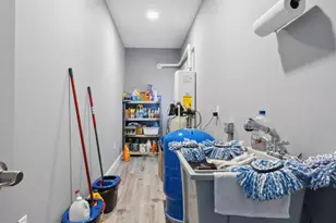 34325 Indian River Dr, Dagsboro, DE 19939 - Photo 35