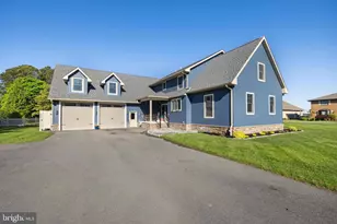 34325 Indian River Dr, Dagsboro, DE 19939 - Photo 9