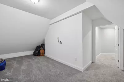 34325 Indian River Drive, Dagsboro, DE 19939 - Photo 51