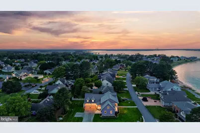 34325 Indian River Drive, Dagsboro, DE 19939 - Photo 95