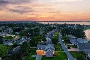 34325 Indian River Dr, Dagsboro, DE 19939 - Photo 95