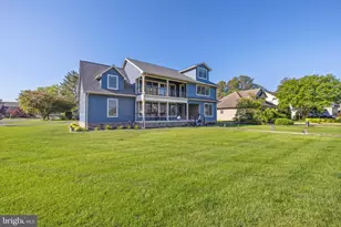 34325 Indian River Dr, Dagsboro, DE 19939 - Photo 11