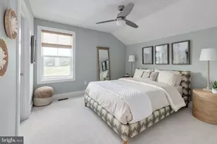 36404 Bunting Dr, Frankford, DE 19945 - Photo 15