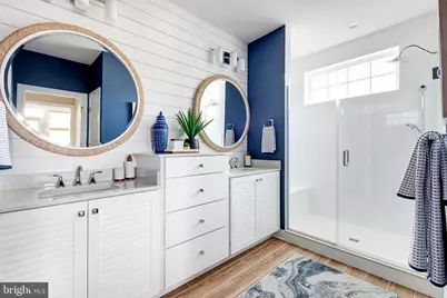 36404 Bunting Drive, Frankford, DE 19945 - Photo 11