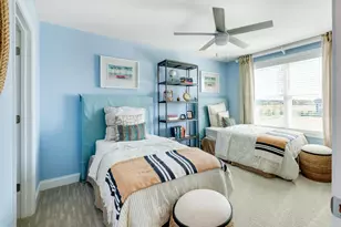 36412 Bunting Dr, Frankford, DE 19945 - Photo 9