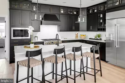 36414 Bunting Drive, Frankford, DE 19945 - Photo 9