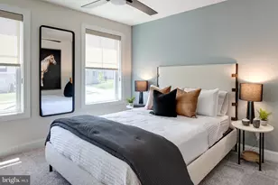 36414 Bunting Dr, Frankford, DE 19945 - Photo 25