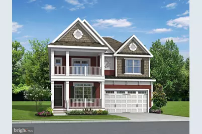 36414 Bunting Drive, Frankford, DE 19945 - Photo 7