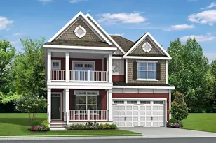 36414 Bunting Dr, Frankford, DE 19945 - Photo 7