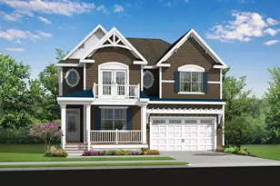 36418 Bunting Dr, Frankford, DE 19945 - Photo 3