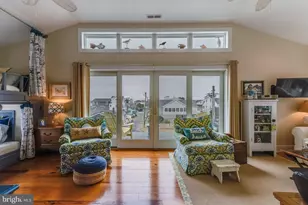 120 Read Ave, Dewey Beach, DE 19971 - Photo 21