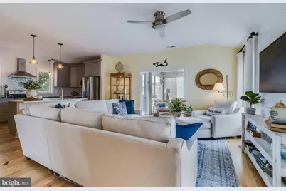 120 Read Avenue, Dewey Beach, DE 19971 - Photo 17