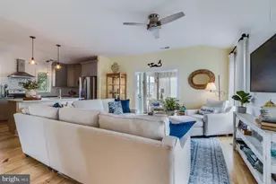 120 Read Ave, Dewey Beach, DE 19971 - Photo 17