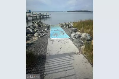 120 Read Avenue, Dewey Beach, DE 19971 - Photo 103