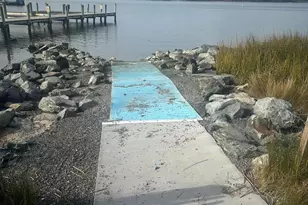 120 Read Ave, Dewey Beach, DE 19971 - Photo 103