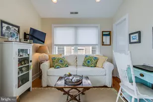 120 Read Ave, Dewey Beach, DE 19971 - Photo 25