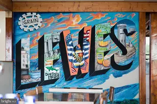 17326 King Phillip Wy, Lewes, DE 19958 - Photo 35