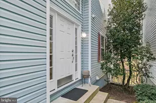 17326 King Phillip Wy, Lewes, DE 19958 - Photo 3