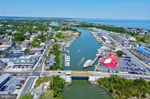 17326 King Phillip Wy, Lewes, DE 19958 - Photo 49