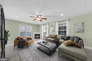 17326 King Phillip Wy, Lewes, DE 19958 - Photo 9