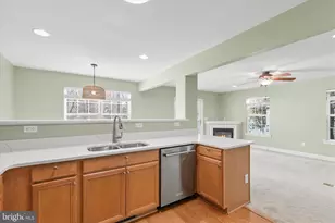 17326 King Phillip Wy, Lewes, DE 19958 - Photo 7