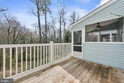17326 King Phillip Way #36, Lewes, DE 19958 - Photo 15