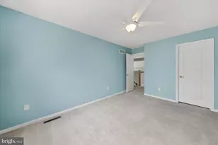 17326 King Phillip Wy, Lewes, DE 19958 - Photo 35