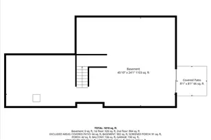 17326 King Phillip Wy, Lewes, DE 19958 - Photo 39