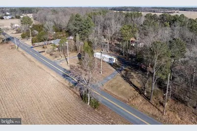 16293 Diamond Farm Road, Milton, DE 19968 - Photo 11