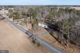 16293 Diamond Farm Rd, Milton, DE 19968 - Photo 11