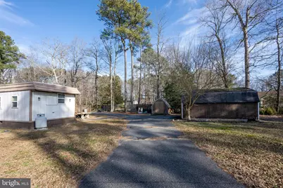 16293 Diamond Farm Road, Milton, DE 19968 - Photo 15