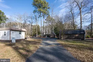 16293 Diamond Farm Rd, Milton, DE 19968 - Photo 15