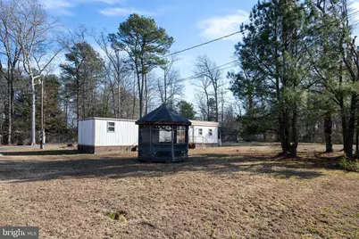 16293 Diamond Farm Road, Milton, DE 19968 - Photo 19